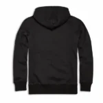 Supreme Ducati Essential Hoodie