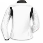 Supreme Ducati Heritage Jacket