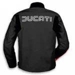 Supreme Ducati Motorcycle Jacket