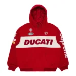 Suggest Product Thumbnail