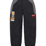 Suggest Product Thumbnail