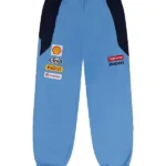 Suggest Product Thumbnail