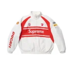 Suggest Product Thumbnail