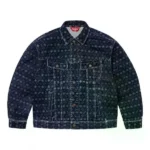 Suggest Product Thumbnail