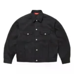 Suggest Product Thumbnail