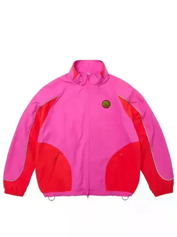 Shop Primary Image