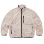 Supreme Kate Moss Jacket
