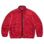 Supreme Kate Moss Jacket