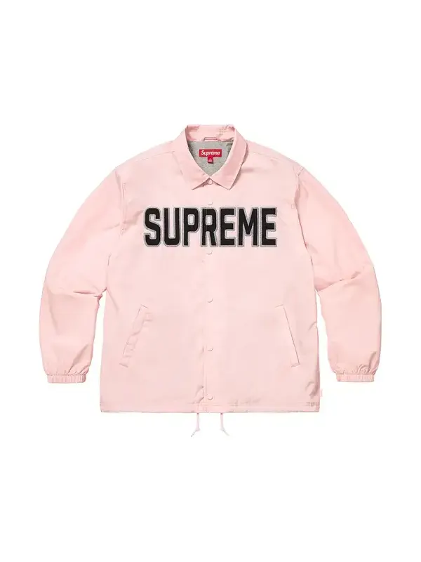 Shop Primary Image