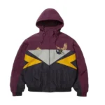 Suggest Product Thumbnail