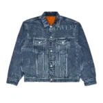 Suggest Product Thumbnail