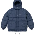 Suggest Product Thumbnail