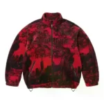 Suggest Product Thumbnail