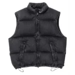 Suggest Product Thumbnail