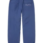 Supreme Old English Trouser