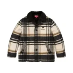 Suggest Product Thumbnail