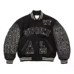 Suggest Product Thumbnail