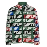 Suggest Product Thumbnail