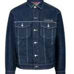 Suggest Product Thumbnail