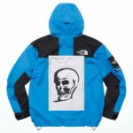 Supreme The North Face Jacket