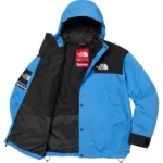 Supreme The North Face Jacket