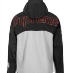 Supreme The North Taped Jacket