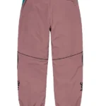 Supreme Umbro Dusty Plum Pant