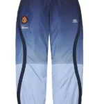 Supreme Umbro Gradient Track Blue Pant