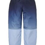 Supreme Umbro Gradient Track Pant