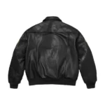 Supreme Vanson Marvel Jacket