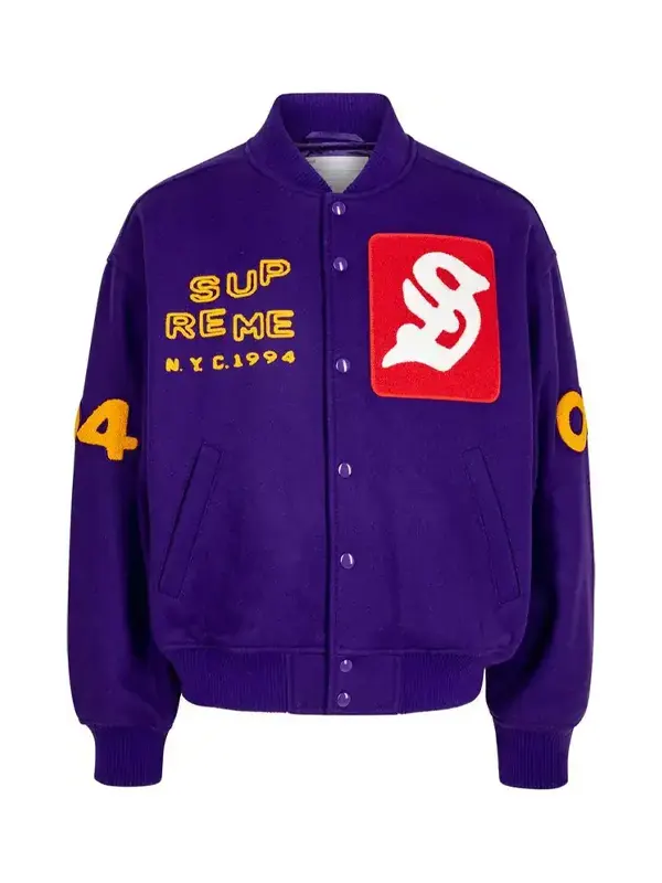 Shop Primary Image