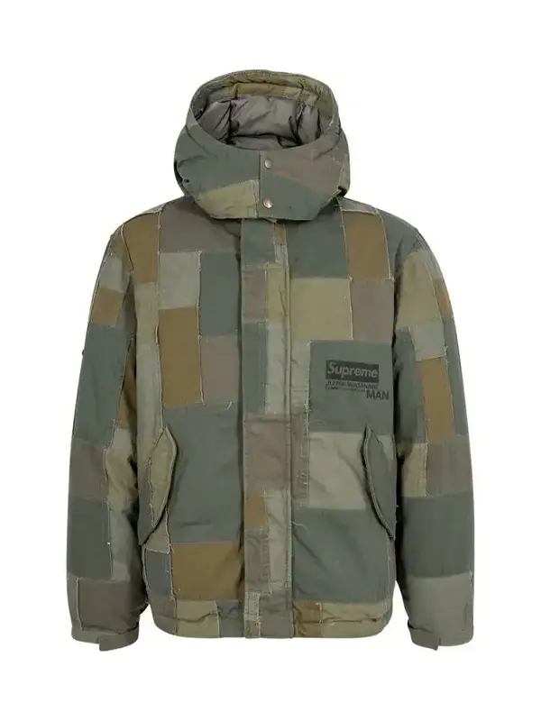 Shop Primary Image