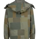 Supreme Watanabe Jacket