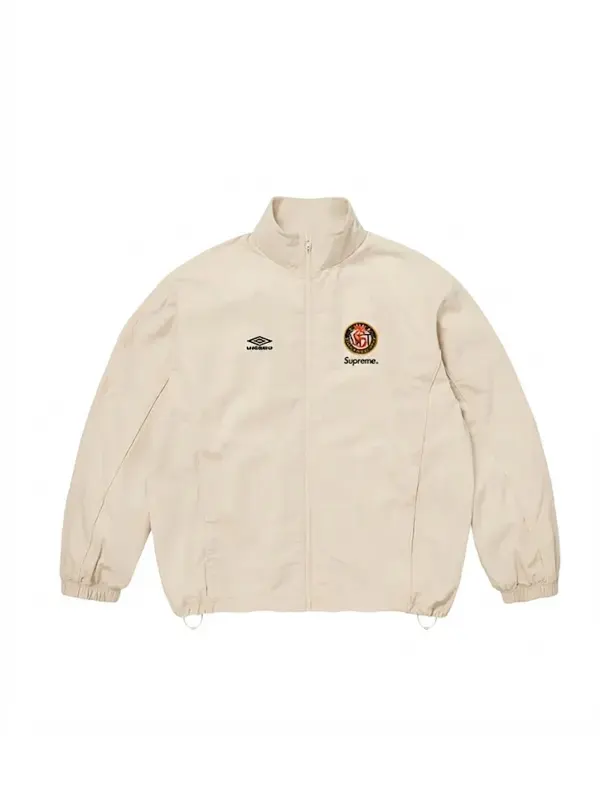 Shop Primary Image