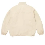 Supreme X Umbro Track Jacket