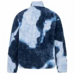 The North Face Bleached Jacket