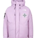 Suggest Product Thumbnail