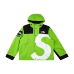 Suggest Product Thumbnail