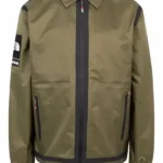 Suggest Product Thumbnail