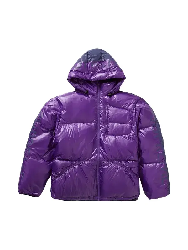 Shop Primary Image