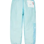 Reversible Ripstop Trouser
