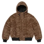 Suggest Product Thumbnail