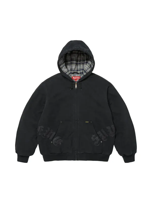 Shop Primary Image