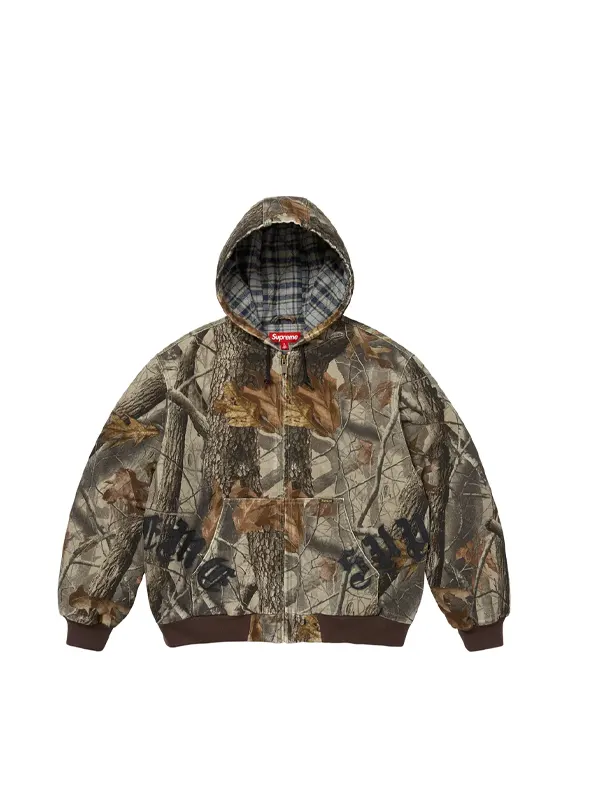 Shop Primary Image