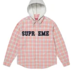 Suggest Product Thumbnail