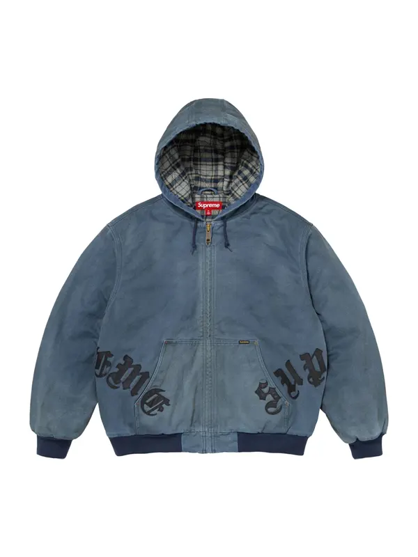 Shop Primary Image