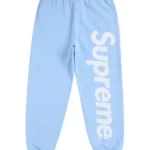 Supreme Applique Trouser