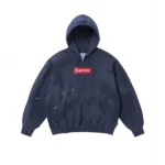 Suggest Product Thumbnail