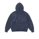 Supreme Box Logo Hoodie