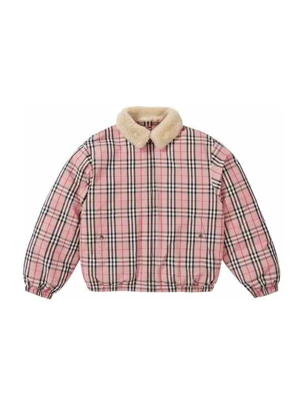 Shop Primary Image